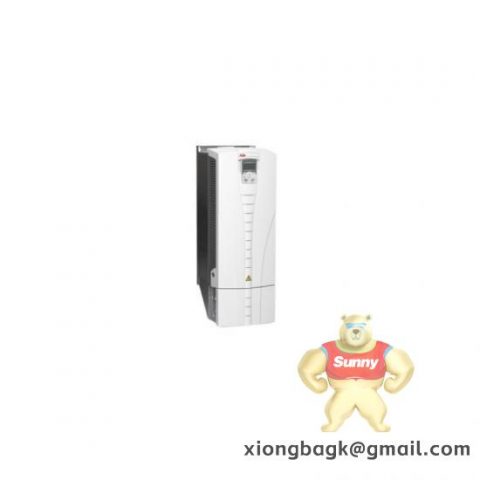 ABB IW93-2 HESG440356R1 Module Controller