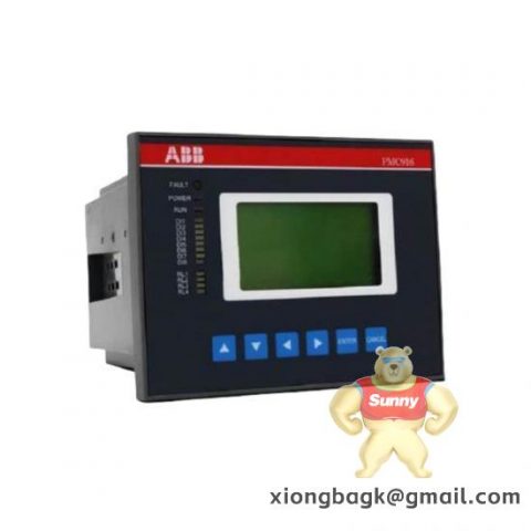 ABB MC91 HESG440588R4 System Card for Industrial Automation