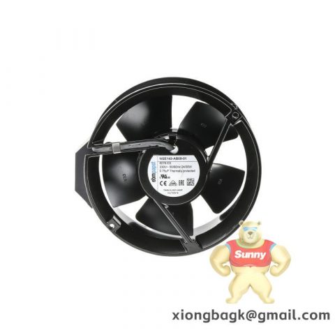 ABB UNS0122A-P Ladder Diagram Connection - Reliable Wiring Solution for Industrial Automation