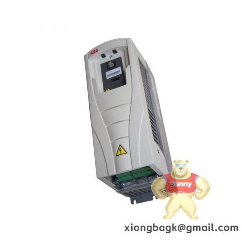 ADEPT SCARA 550 Precision Robotic Arm for Accurate Assembly and Handling Tasks