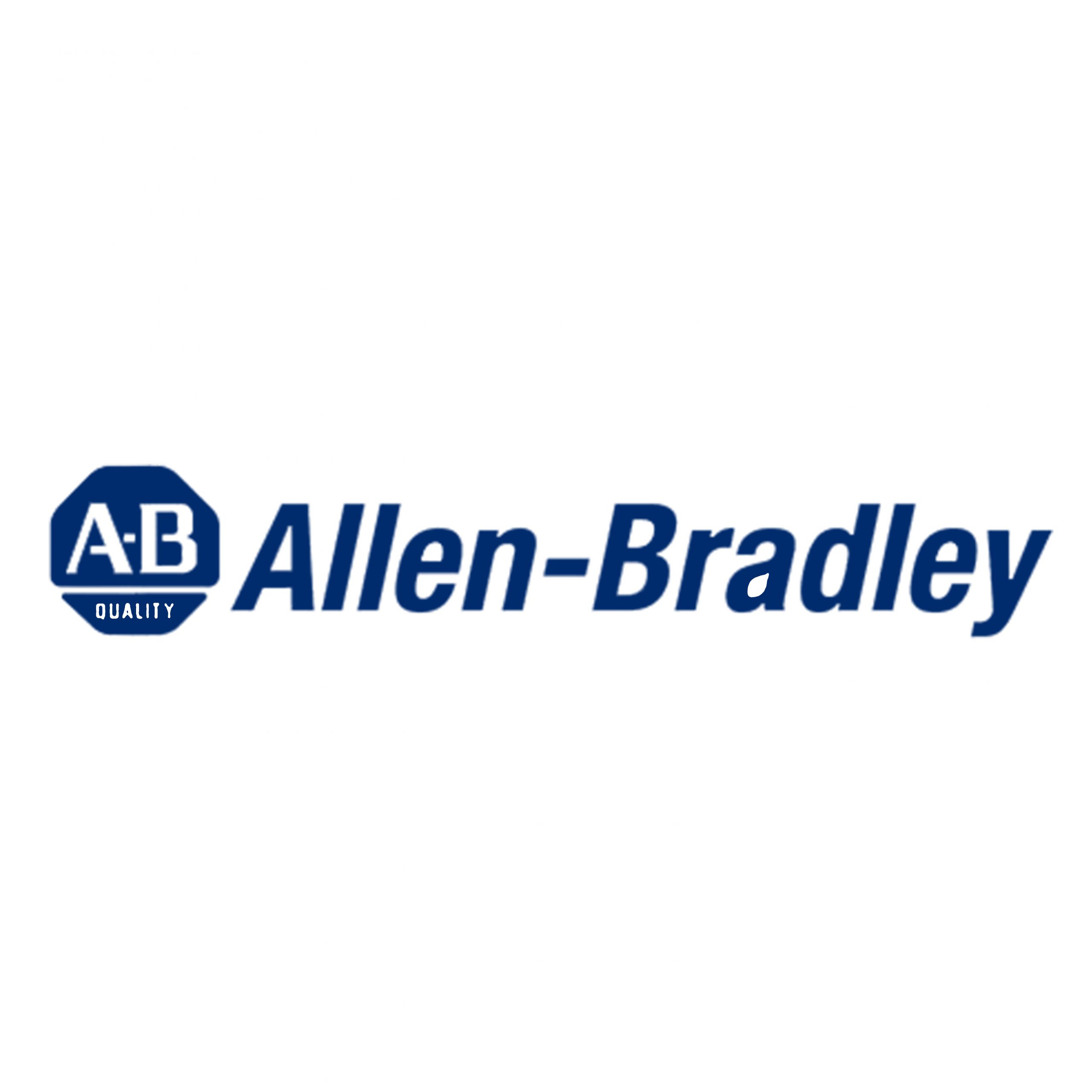 Allen-Bradley