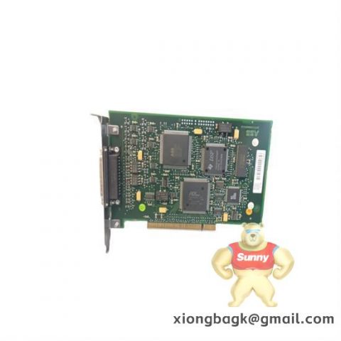 ALSTOM 12004-102-01 BOARD - High-Performance Industrial Control Module