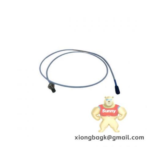 arcom SHIM-8CE Process Control Module - Advanced Industrial Automation