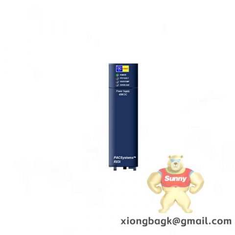 AVAL DATA AVME-115A High-Performance Industrial Control Module