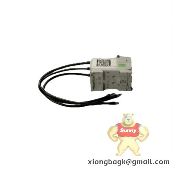 aval_data_avme-115a.jpg AVAL DATA AVME-115A High-Performance Industrial Control Module
