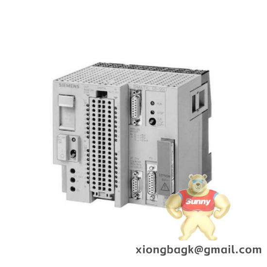 aval_data_avme-115a_1.jpg AVAL DATA AVME-115A High-Performance Industrial Control Module