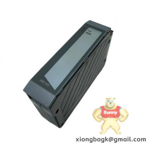 B&R 5AP933.215C-00 Industrial Automation Module