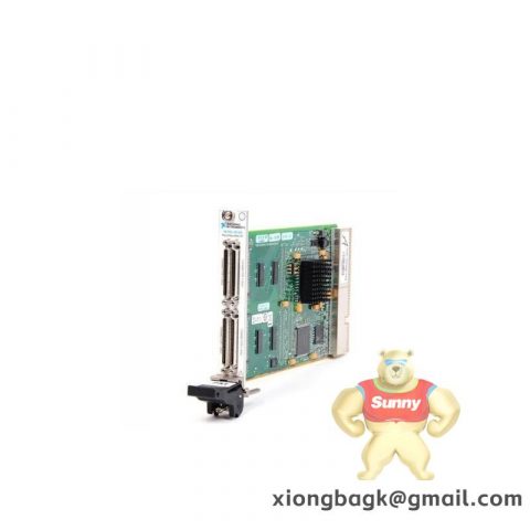 B&W SQ-300I 8700700-006C Control Module
