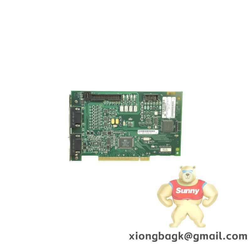 cognex_mvs-8100c.jpeg Cognex MVS-8100C Machine Vision System, High Precision Inspection for Industrial Automation