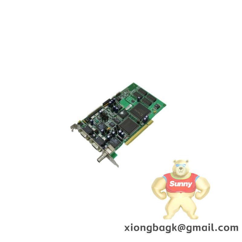 cognex_mvs-8100c_1.jpeg Cognex MVS-8100C Machine Vision System, High Precision Inspection for Industrial Automation