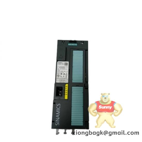 dell_x1052_1.jpg DELL X1052 High Precision Measurement Module