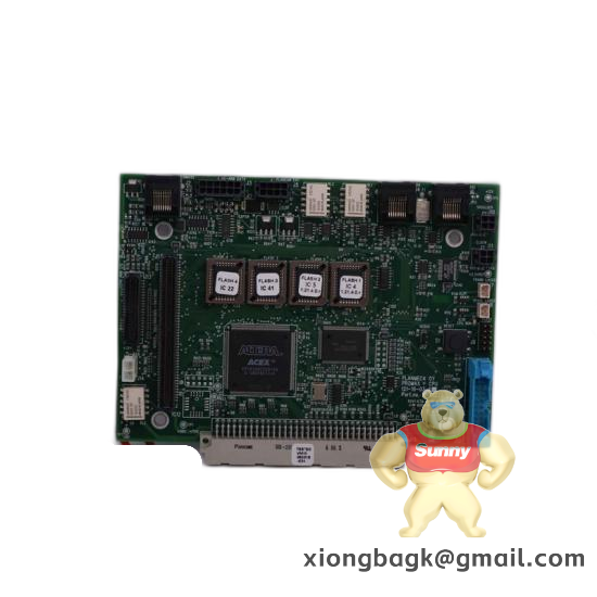 dell_x1052_2.png DELL X1052 High Precision Measurement Module