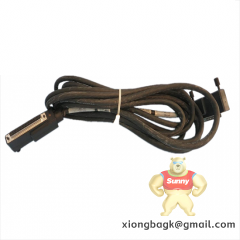 FOXBORO P0916FK I/A Series PLC Module