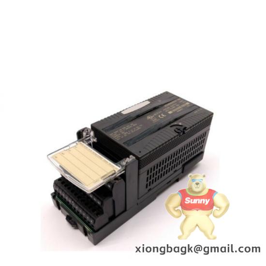 ge_369-hi-0-m-0-0.jpg GE 369-HI-0-M-0-0 Motor Management Relay for Industrial Control Systems
