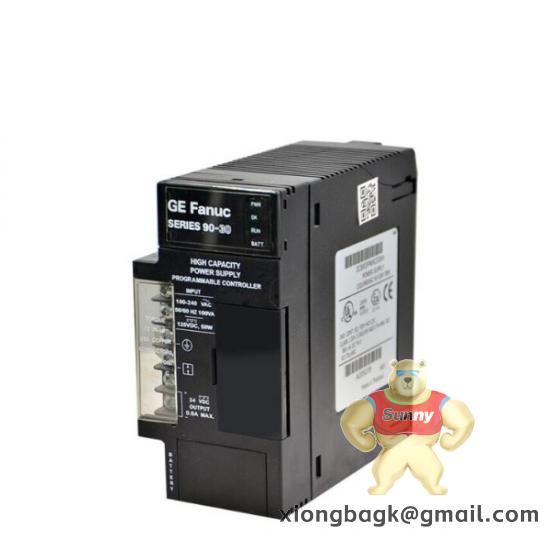 ge_369-hi-0-m-0-0_2.jpg GE 369-HI-0-M-0-0 Motor Management Relay for Industrial Control Systems