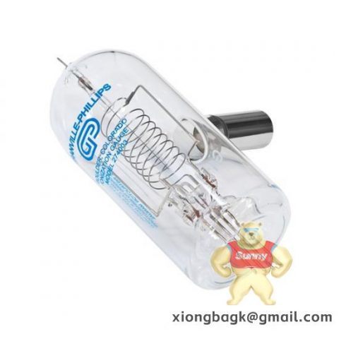 GE 8910-PS-DC Power Supply Module for Industrial Automation Systems