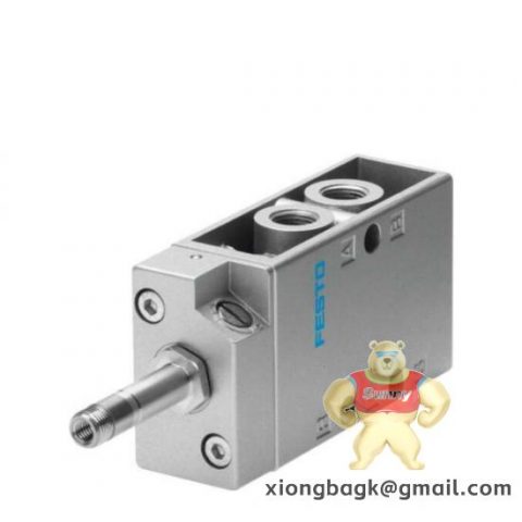 GE CT11T7F10PN1 PMC676RCTX - High-Performance Industrial Control Module