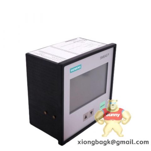 GE D20C PANEL Industrial Control Module