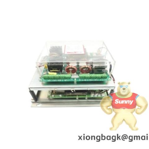 GE DS200DMCBG1AED Control Board for Industrial Automation Systems