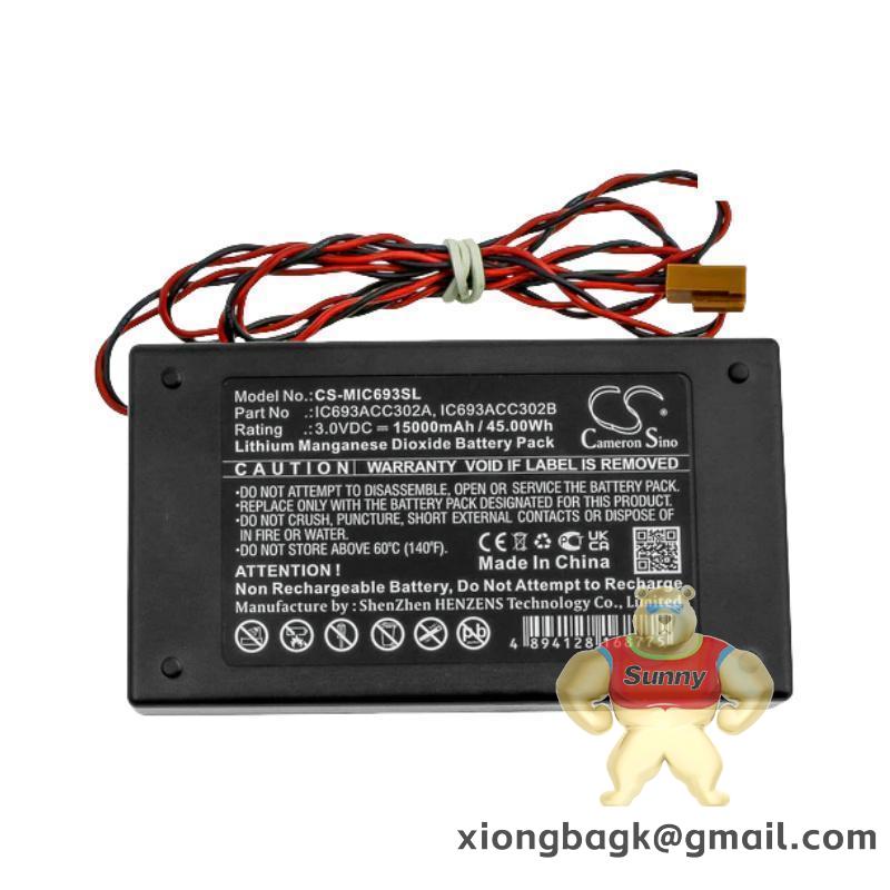 ge_ic660ebd020_2.jpg GE IC660EBD020 Industrial Input Module