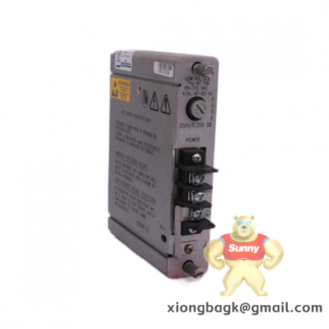 GE IC670MDL240J - 16-Channel Digital Input Module for Industrial Automation