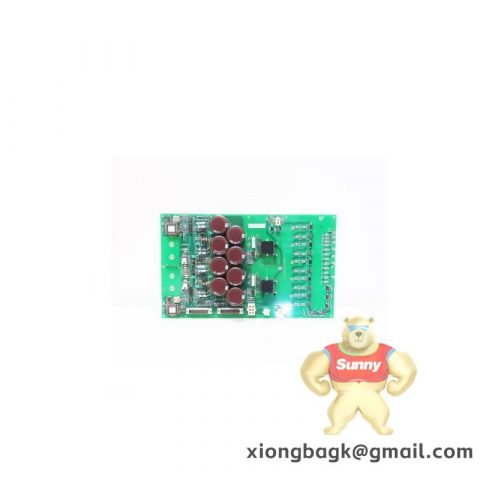 Sorensen XG 40-42MGA Power Supply, High Capacity AC DC Converter for Industrial Applications