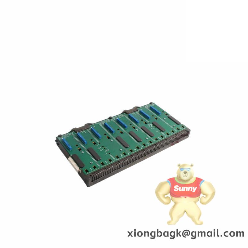 ge_kj4001x1-be1_12p0818x072_i_o_carrier.jpg SIGMATEK PS101: Advanced Industrial Control Module
