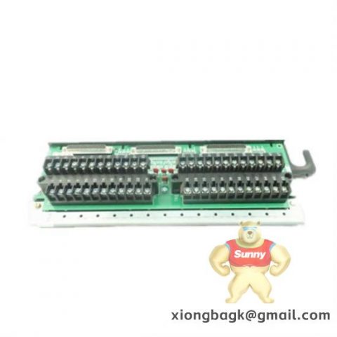 GE S710D-EST2 Control Module, Advanced Industrial Automation Solution