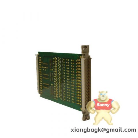 HIMA H51q-H B5233-2 997235233 - High-Quality Industrial Control Module