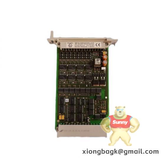 hima_h51q-h_b5233-2_997235233_1.jpg HIMA H51q-H B5233-2 997235233 - High-Quality Industrial Control Module