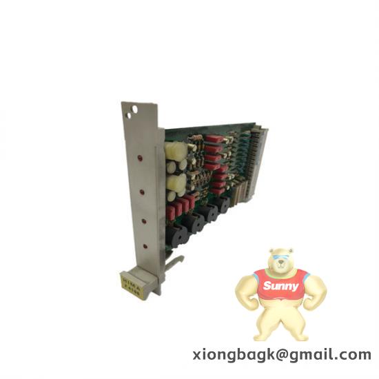 hima_h51q-h_b5233-2_997235233_2.jpg HIMA H51q-H B5233-2 997235233 - High-Quality Industrial Control Module