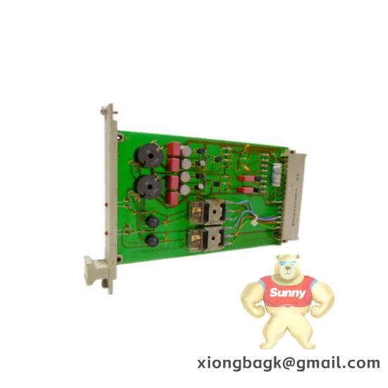 hima_h51q-h_b5233-2_997235233_3.jpg HIMA H51q-H B5233-2 997235233 - High-Quality Industrial Control Module