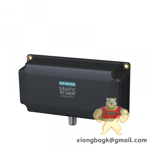 HoloTrak IS8500 232/422 High-Speed Data Acquisition Module