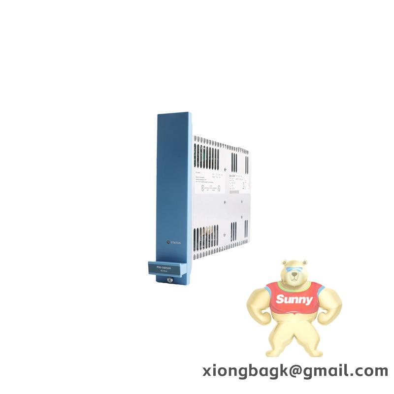 honeywell_51304650-100_2.jpg HONEYWELL 51304650-100 High-Performance Control Module