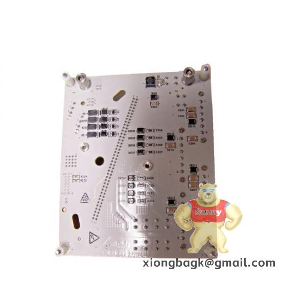 honeywell_51304650-100_3.jpg HONEYWELL 51304650-100 High-Performance Control Module