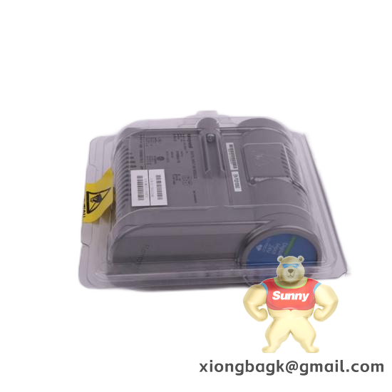 honeywell_gr-4c-dc24v.png HONEYWELL GR-4C-DC24V Control Module for Industrial Automation