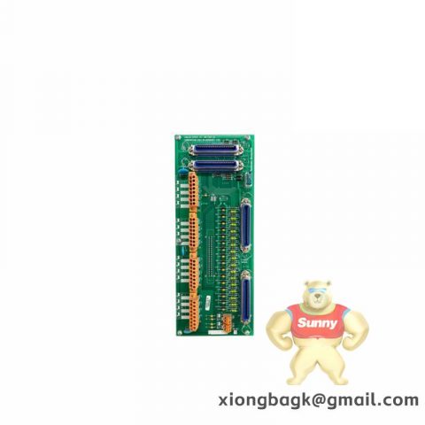 HONEYWELL PGR-4C-E Sequential Controller Function Block