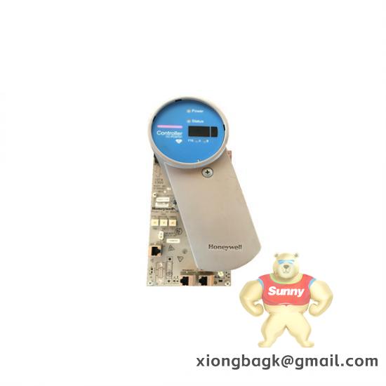 honeywell_pgr-4c-e_2.jpg HONEYWELL PGR-4C-E Sequential Controller Function Block