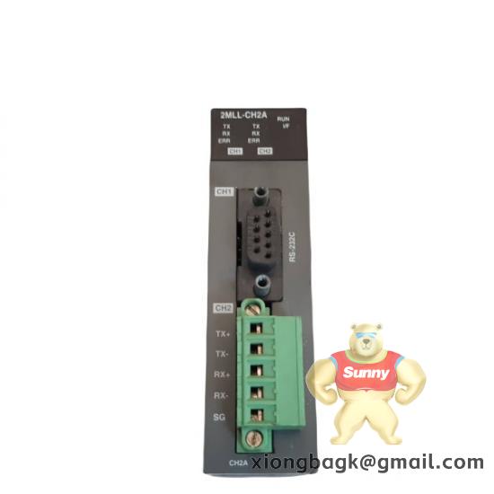 honeywell_pgr-4c-e_3.jpg HONEYWELL PGR-4C-E Sequential Controller Function Block