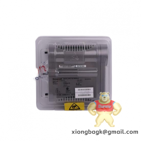 GE IS200CTP1611 Interface Module for Automation Systems
