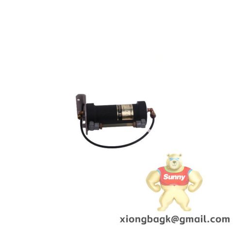 JUMO KM-70/U High Precision Temperature Controller