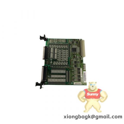 Kawasaki 50999-2820 Industrial Machinery for Textile and Paper Processing, High-Efficiency