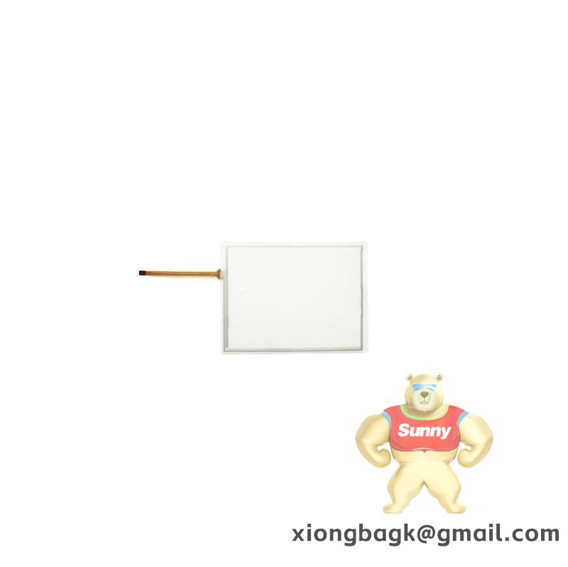 keba_ec100s.jpeg KEBA EC100S Control Module for Industrial Automation, 220V, 50kHz