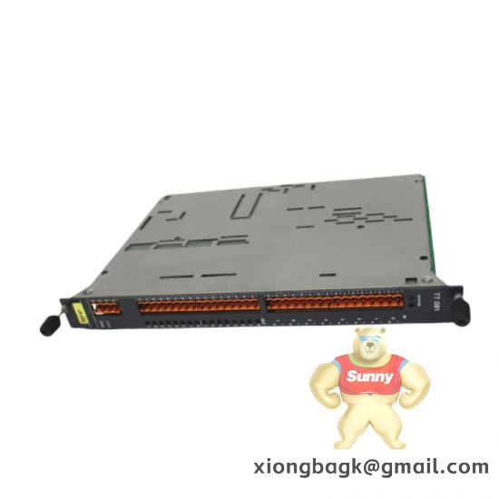keba_ec100s.jpg KEBA EC100S Control Module for Industrial Automation, 220V, 50kHz