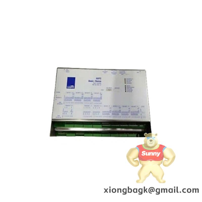 kla_kla_710-404556-00_2.jpg KLA 710-404556-00 High Precision Measurement Module