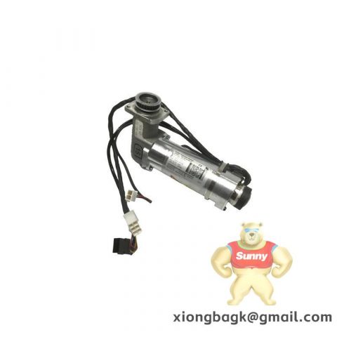KUKA E93DE143-4B531LP Diagnostic Module for Advanced Industrial Control Systems