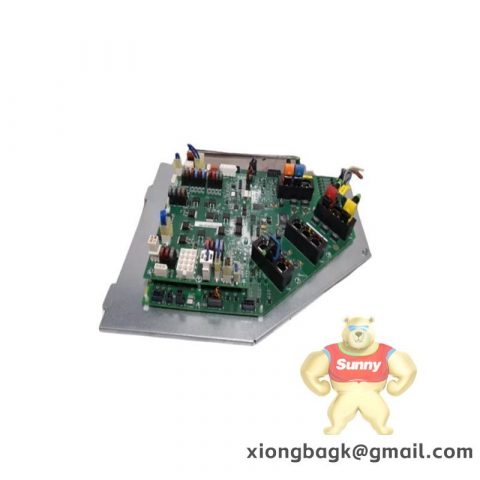 KUKA RDW2 Stock Module for Advanced Industrial Control Systems