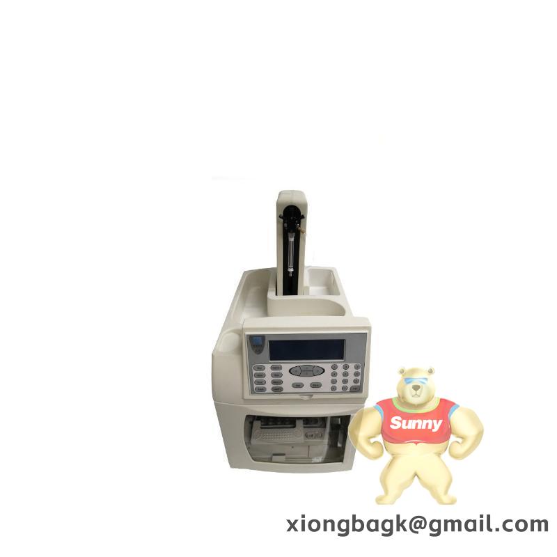 motorola_fab_0340-1049_1.jpg Motorola FAB 0340-1049 Shielded Twin Cable - Industrial Control Solutions