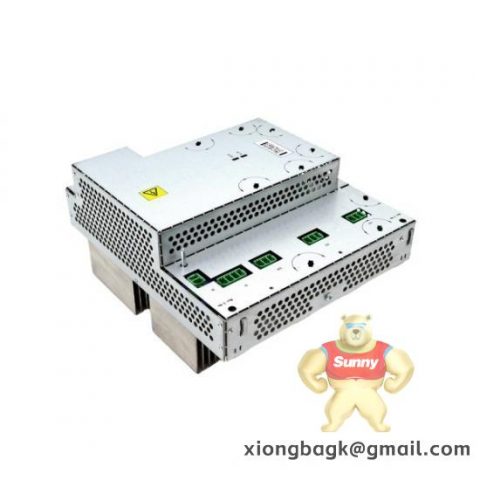 NI PXI-8461 High-Frequency Signal Generator