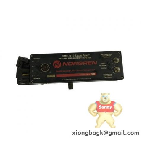 Powec PP2X24/2.5 High-Performance Power Supply Module